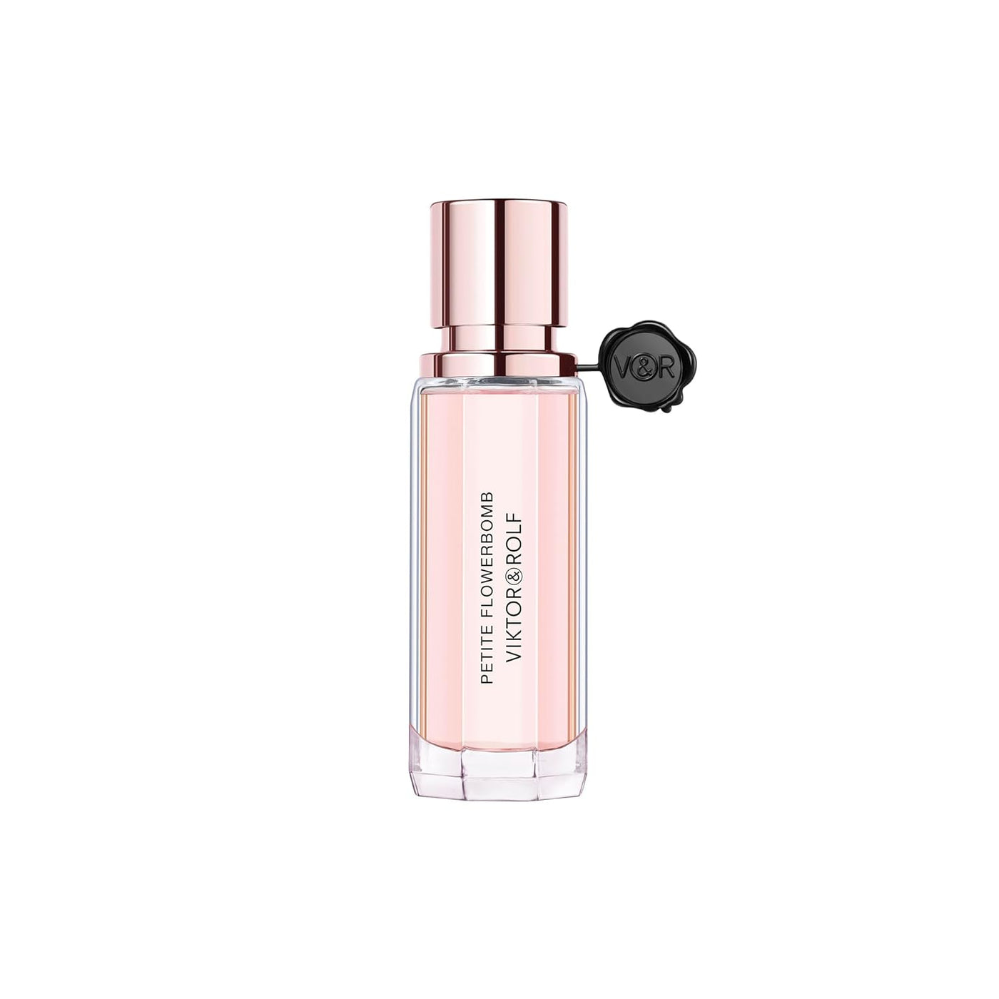 Viktor&amp;Rolf - Flowerbomb Eau de Parfum - Perfume para mujer - F...