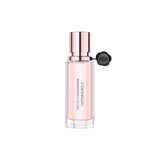 Viktor&amp;Rolf - Flowerbomb Eau de Parfum - Perfume para mujer - F...