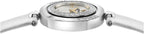 Reloj Pulsera Versace Eon Jewel