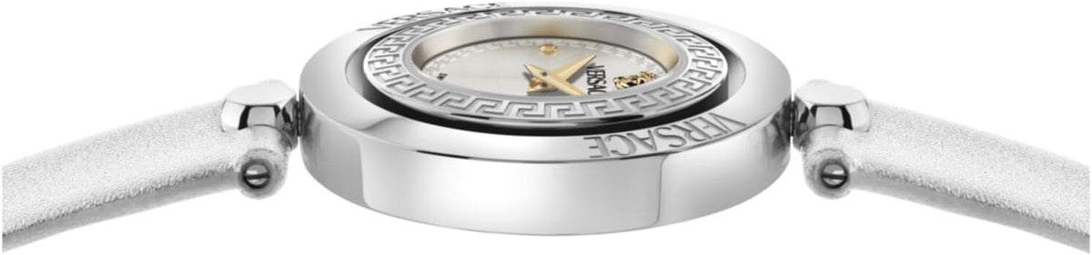 Reloj Pulsera Versace Eon Jewel