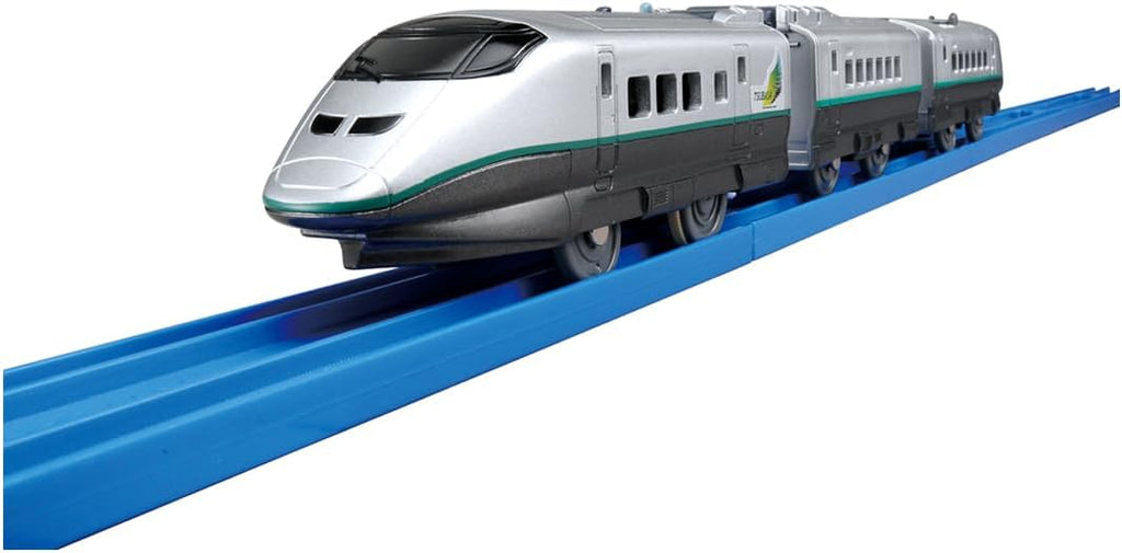 TOMY Plarail S-06 E3 Shinkansen Tsubasa (especificación de interfaz)