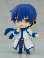 Piapro Characters Nendoroid Surprise Series - Juego de 6 piezas en caja