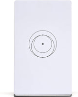Enrutador WiFi Mini, enrutador de Internet inalámbrico compacto de...