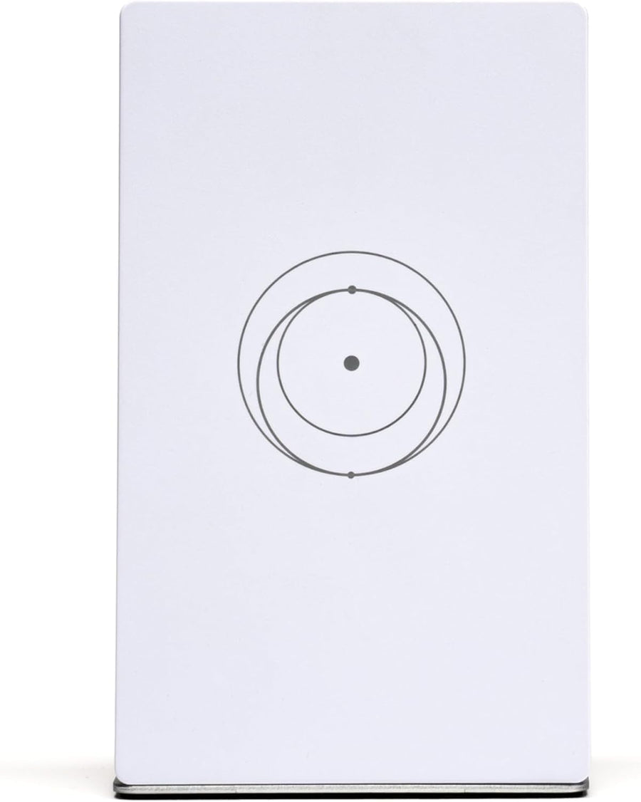 Enrutador WiFi Mini, enrutador de Internet inalámbrico compacto de...