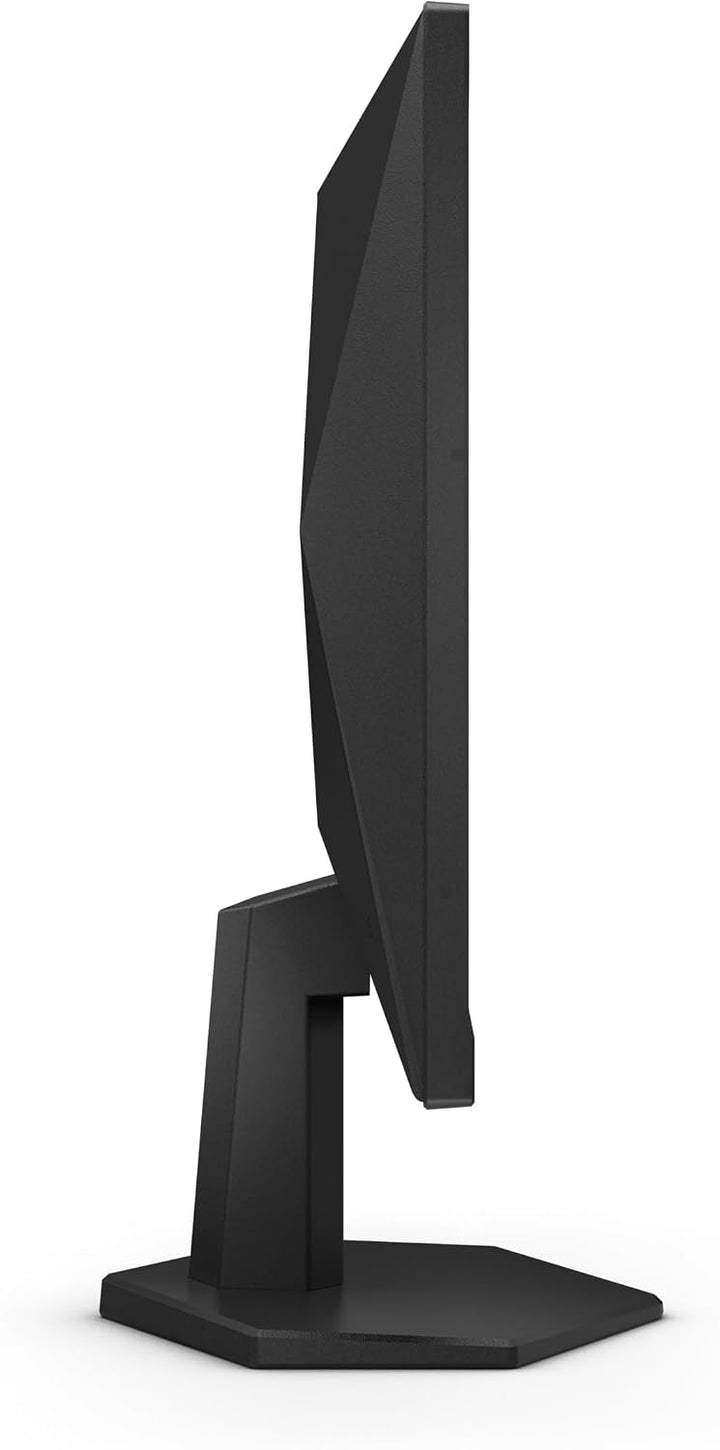 AOC 24G42HE Monitor de juegos de 24 pulgadas 1920x1080 200Hz, panel...