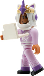 Roblox Celebrity Collection - Serie 10 Figura misteriosa