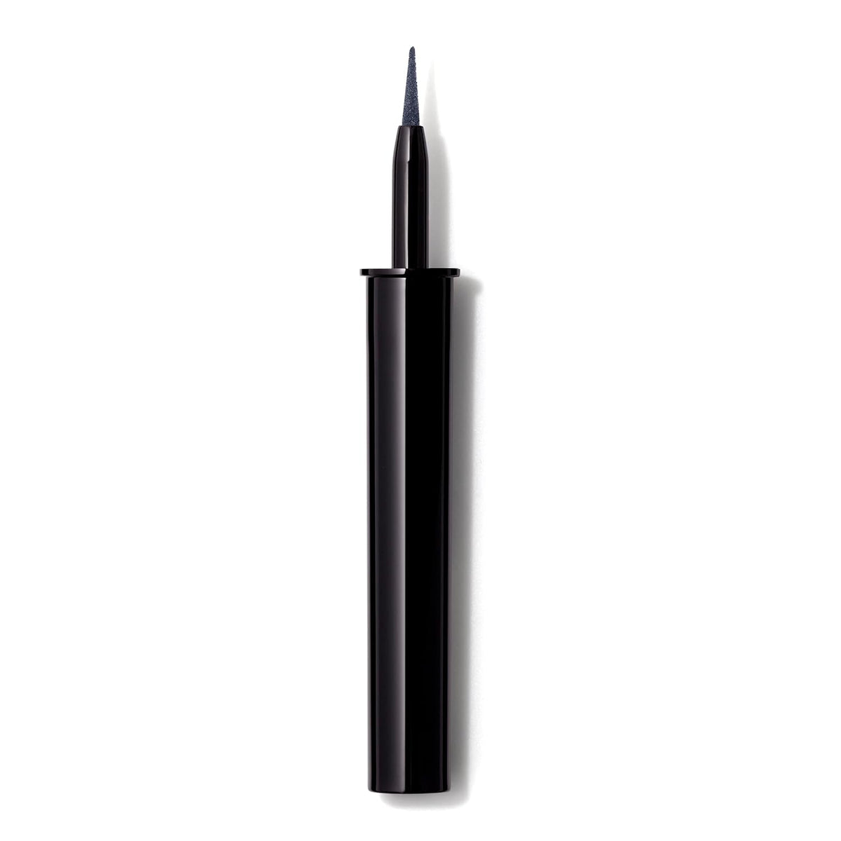 Lancôme Artliner Precision - Delineador de ojos líquido con punta d...