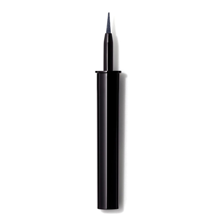 Lancôme Artliner Precision - Delineador de ojos líquido con punta d...