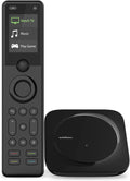 SofaBaton X1S Universal Remote con Powerful Hub & Customize APP
