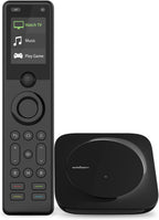 SofaBaton X1S Universal Remote con Powerful Hub & Customize APP