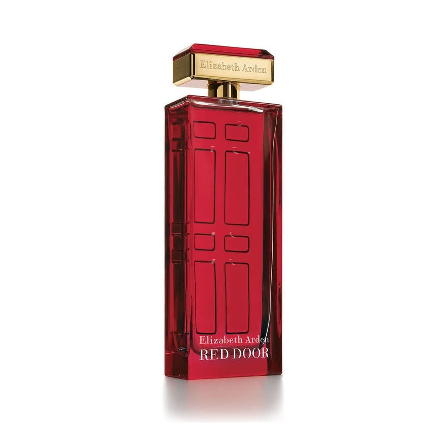 Elizabeth Arden Red Door Women's Perfume, Fragrance, Floral Par...