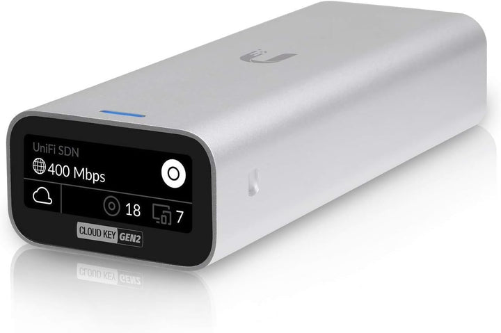 Ubiquiti Networks Unidad de disco duro UniFi Cloud Key