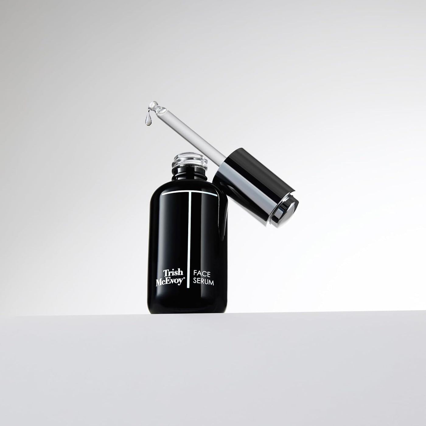Trish McEvoy Beauty Booster Classics, juego de 2 piezas
