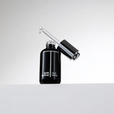 Trish McEvoy Beauty Booster Classics, juego de 2 piezas