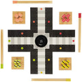 Juego de mesa Ludoshi Ludo