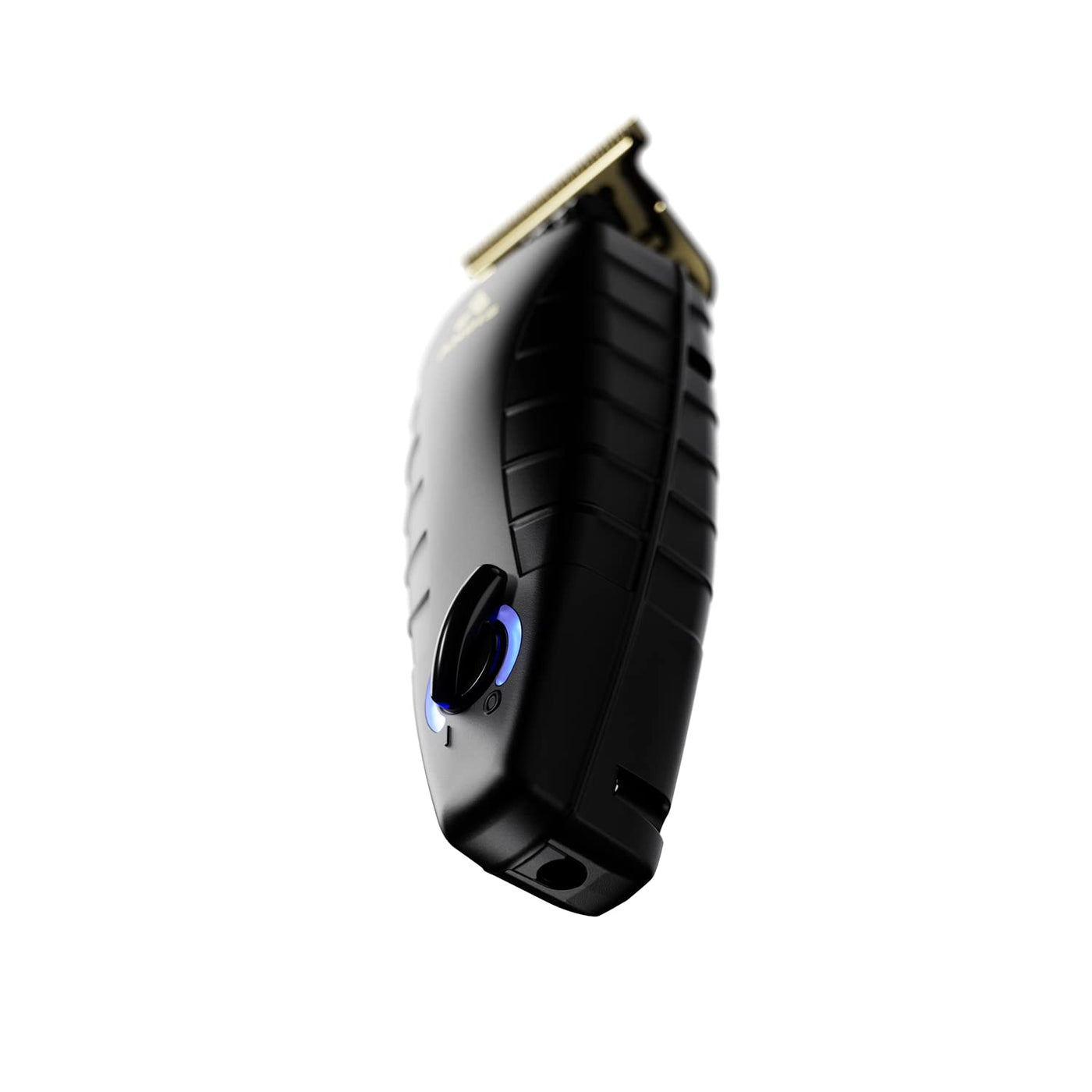 Andis 74150 GTX-EXO Profesional recortador de barba y cabello con y...