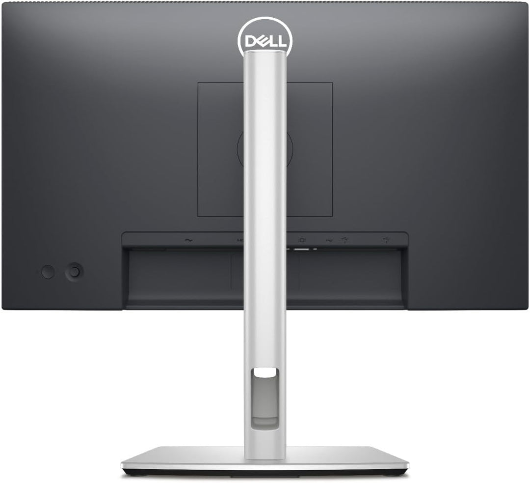 Monitor Dell P2425H LED Full HD de 24" P2425H