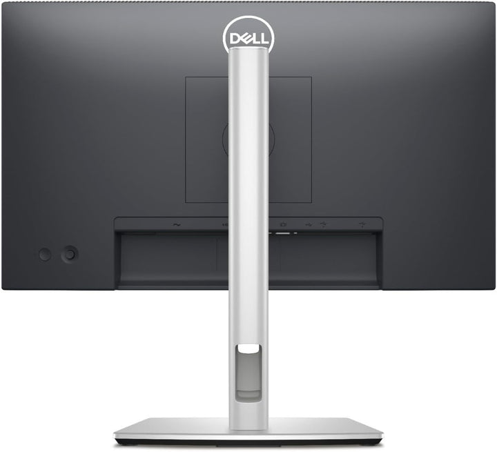 Monitor Dell P2425H LED Full HD de 24" P2425H