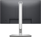 Dell concentrador de 24 monitores USBC P2425HE, FHD 1080p