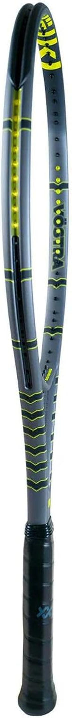 Volkl Vostra V10 - Raqueta de tenis (10.58 oz)
