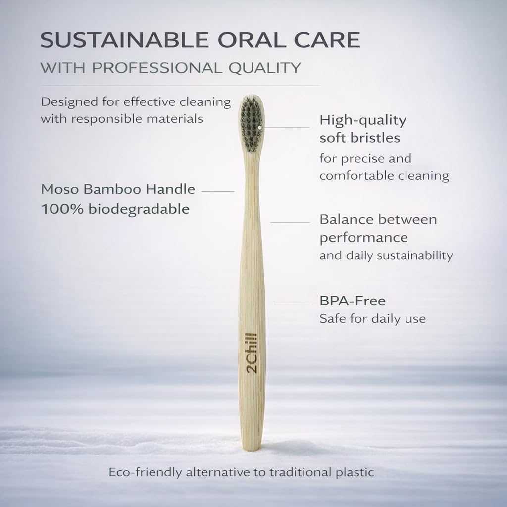 Opalescence Pasta de dientes sin flúor - Nano hidroxiapatita 10.5%...