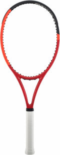 Dunlop CX 400 Raquetas de Tenis (Sin encordar)