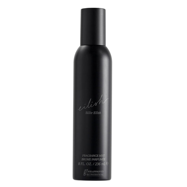 Billie Eilish Eau de Parfum Spray Perfume for Women, Notes of Sugar...