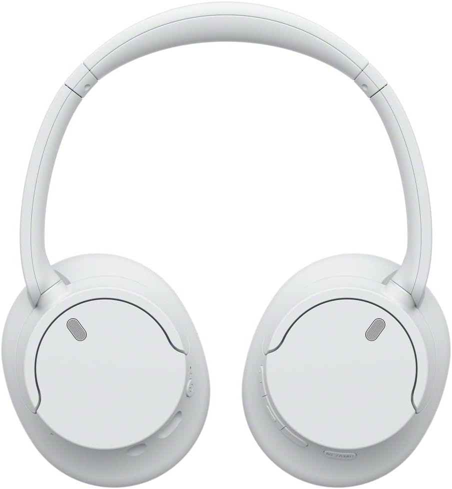 Sony WH-CH720N Auriculares inalámbricos con cancelación de r
