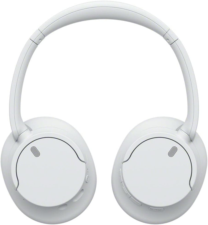 Sony WH-CH720N Auriculares inalámbricos con cancelación de r
