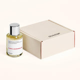 Dossier - Eau de Parfum - Floral Marshmallow - Inspirado en By Kili...