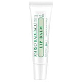Mario Badescu Bálsamo Labial Hidratante para Labios Agrietados y Se...