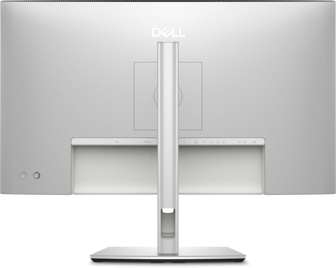 Monitor Dell UltraSharp U2725QE de 27 pulgadas 4K UHD IPS negro | H...