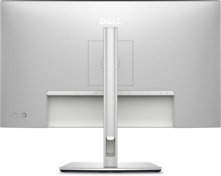 Monitor Dell UltraSharp U2725QE de 27 pulgadas 4K UHD IPS negro | H...