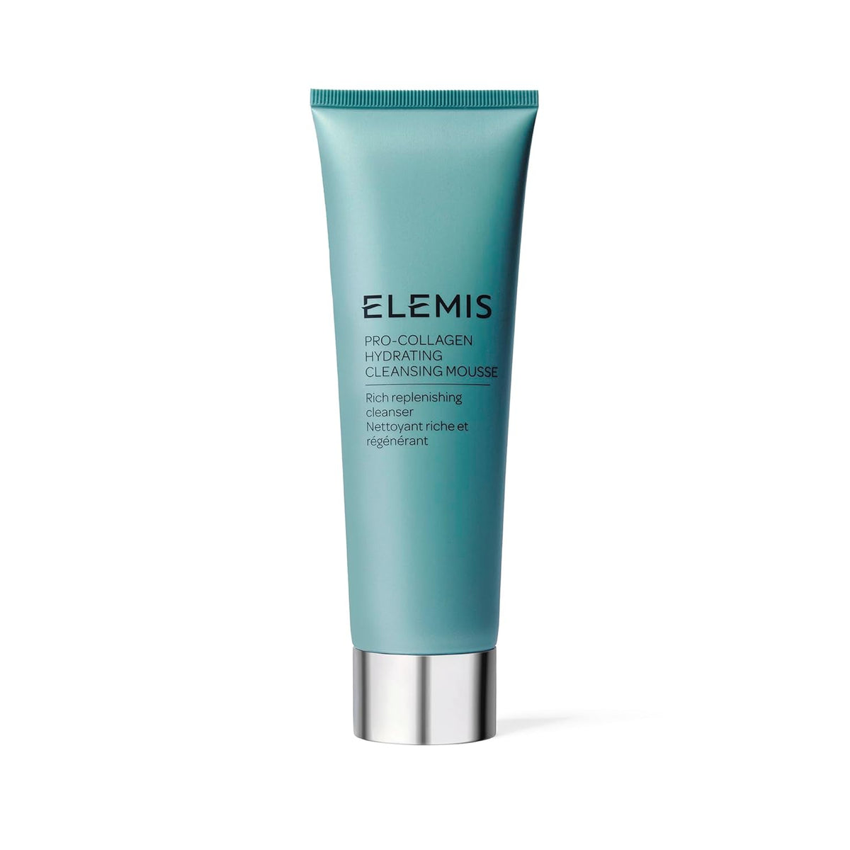 ELEMIS Espuma Limpiadora Hidratante Pro-Colágeno