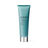ELEMIS Espuma Limpiadora Hidratante Pro-Colágeno