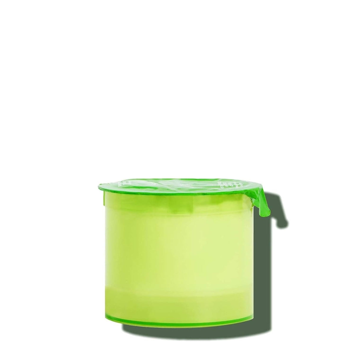 Crema hidratante con bloqueo de agua Tata Harper | Gel-Crema con Ác...