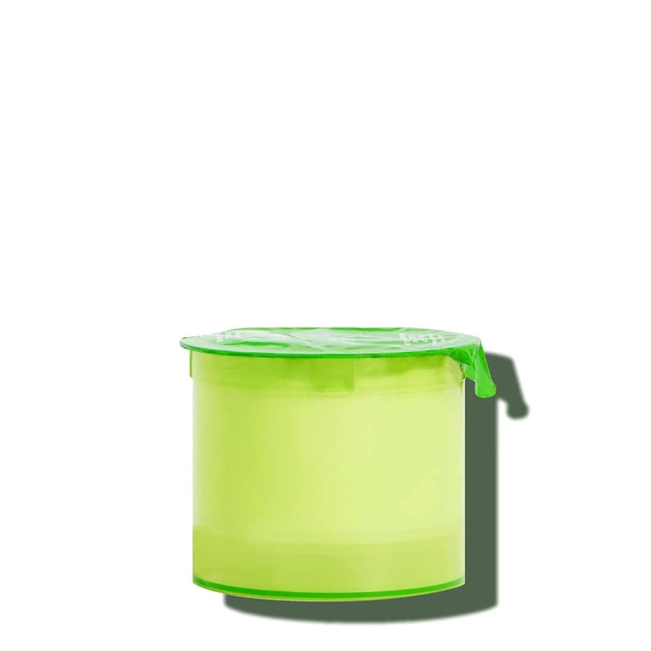Crema hidratante con bloqueo de agua Tata Harper | Gel-Crema con Ác...