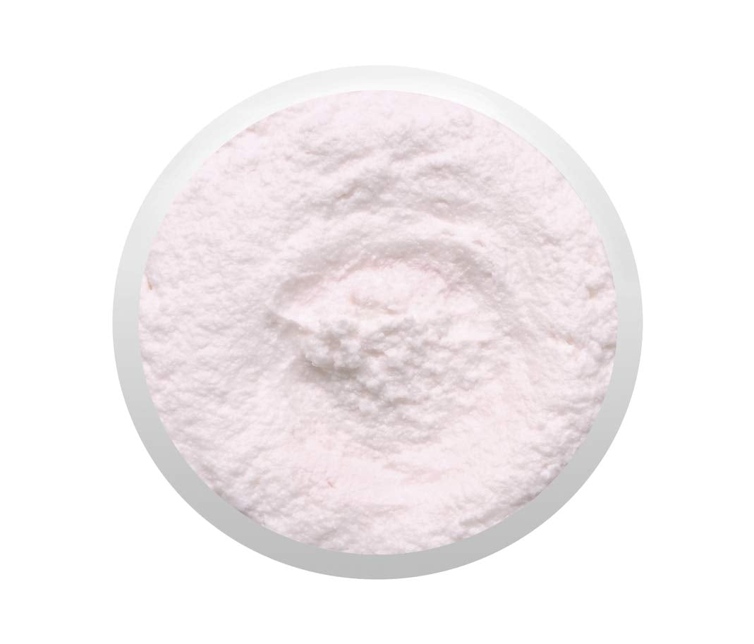 Raya Mint Soufflé Limpiador Facial 4 oz (102) | Lavado facial equil...
