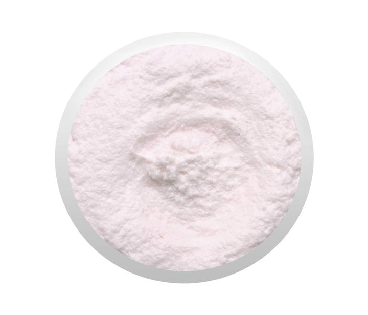 Raya Mint Soufflé Limpiador Facial 16 oz (102) | Lavado facial equi...