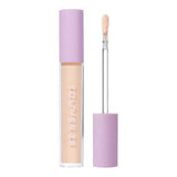 Tower 28 Swipe Serum Concealer - Corrector hidratante de cobertura...