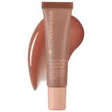 Ole Henriksen Pout Preserve Tratamiento de Labios con Péptidos Crem...