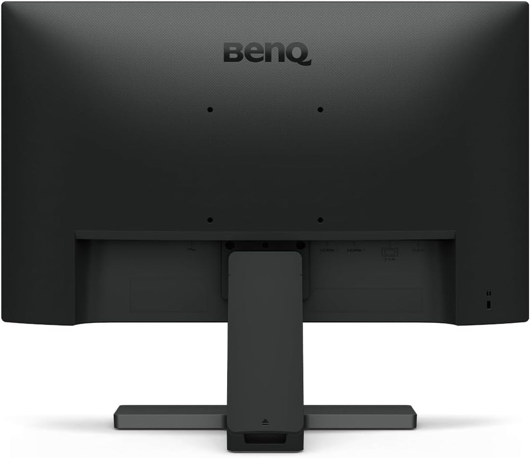 BenQ - Monitor de computadora GW2283 IPS 1080P FHD de 22 pulgadas c...