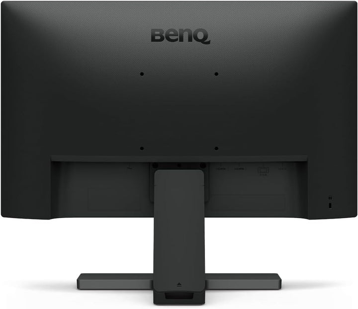 BenQ - Monitor de computadora GW2283 IPS 1080P FHD de 22 pulgadas c...