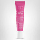 Paula's Choice Pro-Collagen Peptide Gloss Lip Balm, hidrata y s...