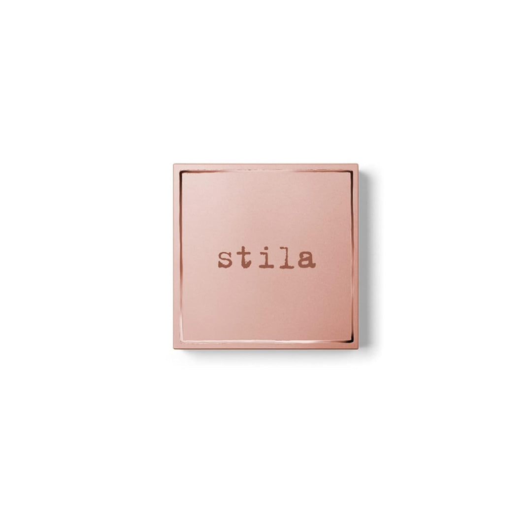 stila El rocío del cielo por todo el brillo