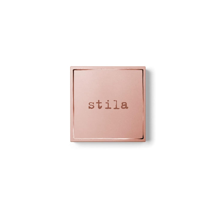 stila El rocío del cielo por todo el brillo