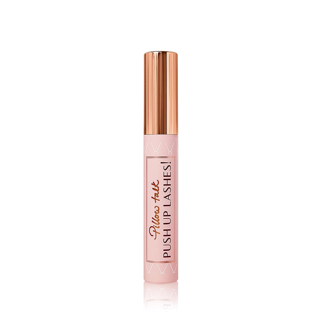 Charlotte Tilbury Pillow Talk - Máscara de pestañas push up, máscar...