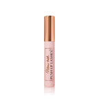 Charlotte Tilbury Pillow Talk - Máscara de pestañas push up