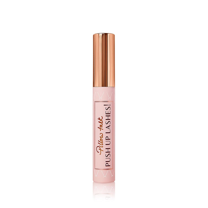 Charlotte Tilbury Pillow Talk - Máscara de pestañas push up, máscar...