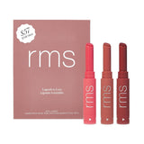 RMS Beauty Women's Legends To Love Kit RMS Beauty Legends to Lo...